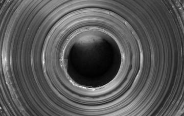 Romsley edpm waterproofing