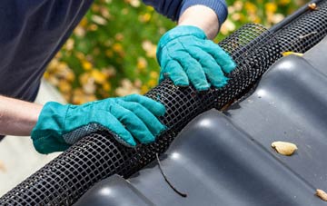 Romsley gutter repair companies