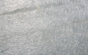 Romsley laminate fibreglass or shingles?