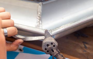 disadvantages of Romsley lead roofing