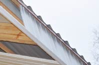 find rated Romsley fascia repair companies