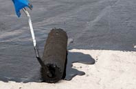 find rated Romsley roof sealing companies