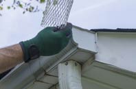 rated Romsley guttering repair companies