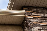 free Romsley soffit repair quotes